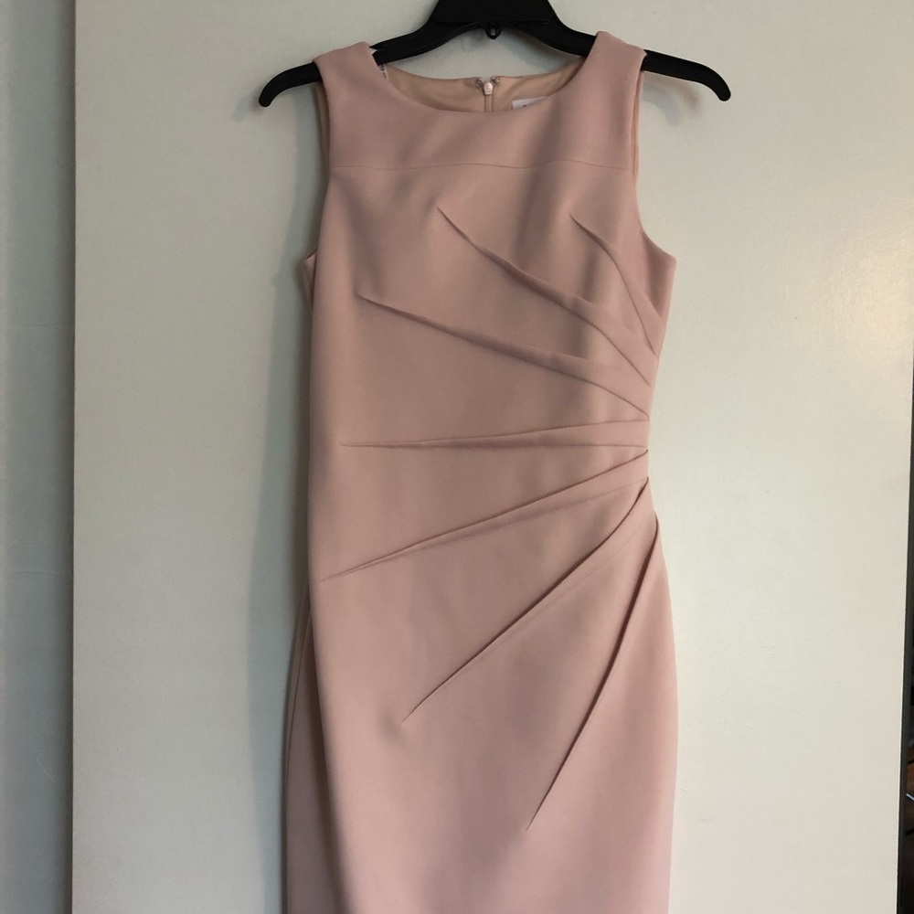 🌸 Dress from Calvin Klein